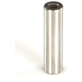 Connecteur PIAGGIO 15x48,5 mm