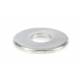 Kleinteile für Lichter und Pfeile PIAGGIO 013763