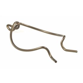 Embrayage pièces PIAGGIO 014457