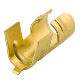 PIAGGIO 015014 Electrical system small parts