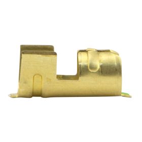 PIAGGIO 015014 Electrical system small parts