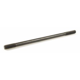 Prigioniero cilindro M8x160 mm PIAGGIO