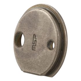 Piattello PIAGGIO spingidisco frizione