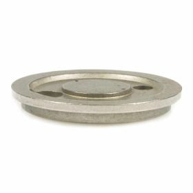 Embrayage pièces PIAGGIO 0168215