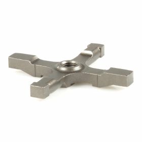 Vilebrequin Piaggio pour Vespa 3 types
