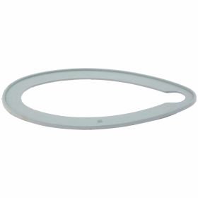 Guarnizione PIAGGIO Fanale Grigio Ghiaia RAL 7032