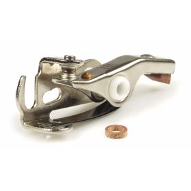 EFFE PIAGGIO double spring points for Vespa 125 150 180 200 PX PE