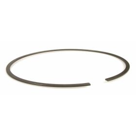 93180000 ANELLO DI SICUREZZA CAMPANA