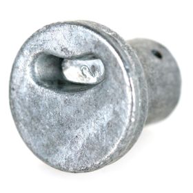 Tank stück PIAGGIO 046168