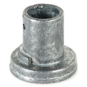 Tank stück PIAGGIO 046168