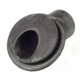Gummitülle PIAGGIO 048171