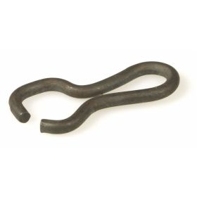 Motor kleinteile PIAGGIO 050207