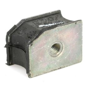 PIAGGIO rubber for rear shock absorber various diameters available