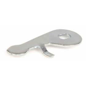 Kabel stück PIAGGIO 078305