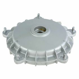 PIAGGIO Drum de frein arrière 10 Interne 150mm Joint d'huile Siège 27mm