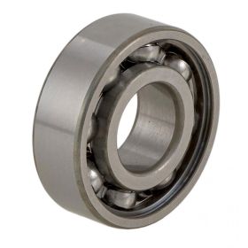 10225800 CUSCINETTO ALBERO MOTORE LATO