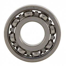 10225800 CUSCINETTO ALBERO MOTORE LATO
