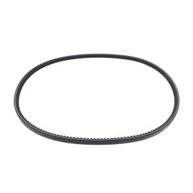 Originaler PIAGGIO Antriebsriemen 1029052