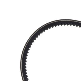 Originaler PIAGGIO Antriebsriemen 1029052