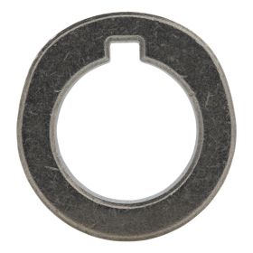 PIAGGIO 103137 Electrical system small parts