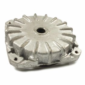 PIAGGIO Tambour de frein arrière 8 Ouverture interne 135mm