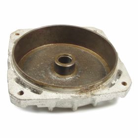 PIAGGIO Tambour de frein arrière 8 Ouverture interne 135mm