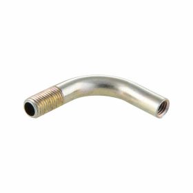 Piece rechange carburateur PIAGGIO 113903