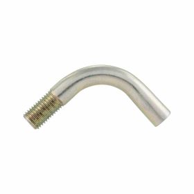 Piece rechange carburateur PIAGGIO 113903
