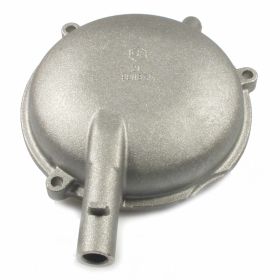 PIAGGIO 93160000 COPERCHIO FRIZIONE