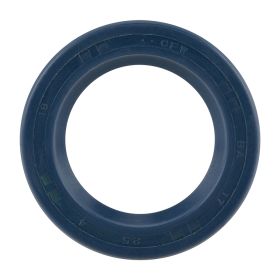 Wellendichtring rad PIAGGIO 114469