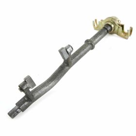 Leva PIAGGIO Comando Cambio per PIAGGIO APE 50/FL/FL2/FL3/P50/TM P50