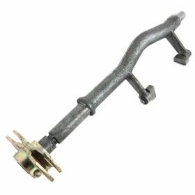 Leva PIAGGIO Comando Cambio per PIAGGIO APE 50/FL/FL2/FL3/P50/TM P50