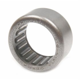 PIAGGIO 130491 Motorcycle bearing