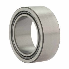 PIAGGIO Engine Shaft Bearing Rollers 23