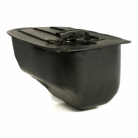 Réservoir PIAGGIO avec bouchon compatible pour motos PIAGGIO