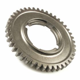 PIAGGIO Rad 42 Zähne 2 Gang 109,5 mm Mittelteil 4,88 mm