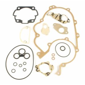 Kit guarnizioni motore PIAGGIO con miscelatore e o-rings inclusi