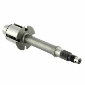 PIAGGIO Welle M16x1,25 mm für Getriebeprodukt