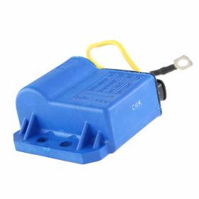 Centralina PIAGGIO Elettronica