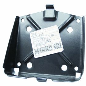 Supporto PIAGGIO Batteria per Vespa PX80-200/PE/Lusso/'98/MY/T5