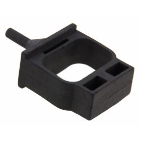 Piaggio Arrow Rel Support 292341 - 164343