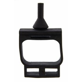 Piaggio Arrow Rel Support 292341 - 164343