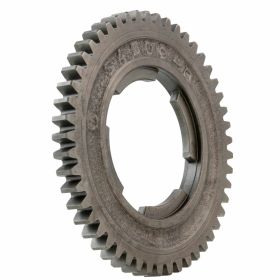 PIAGGIO Zahnrad 49 D Durchmesser 100,9 mm Abschnitt 4,2 mm 9,7 mm