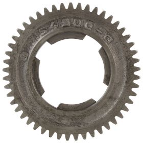 PIAGGIO 1654504 Transmission gears