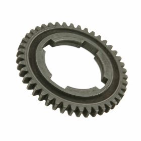 PIAGGIO Rad 4 Gang 90,6 mm Abschnitt 7,3 mm Dicke 9,3 mm