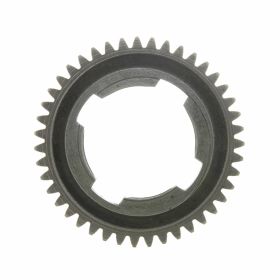 PIAGGIO Rad 4 Gang 90,6 mm Abschnitt 7,3 mm Dicke 9,3 mm