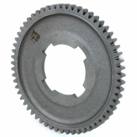 Piaggio Zahnräder COG 59 Zähne 123 mm Durchmesser 4,1 mm Querschnitt 10,3 mm Dicke