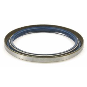 Paraolio PIAGGIO portaganasce 16mm anteriore 42x52x4 mm
