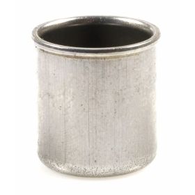 Buchse Zahnradstift PIAGGIO 14,5x13x16,4 mm kompakte Abmessungen