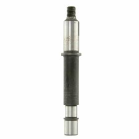 PIAGGIO 15mm Stift für Zahnräder und Räder mit 13mm Buchse